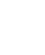 金润快讯
