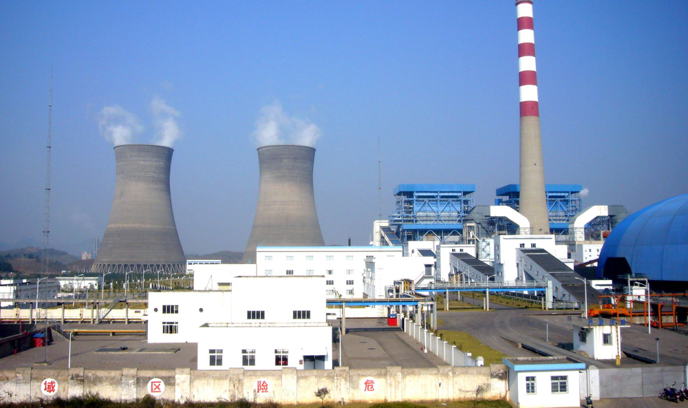 Energy Bureau released in February 2017 the national electric power production safety situation