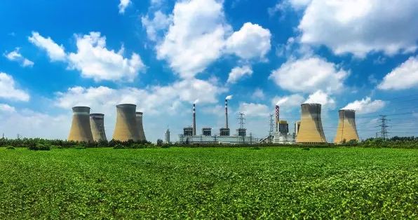 Accelerate the construction of renewable energy electricity market transactions