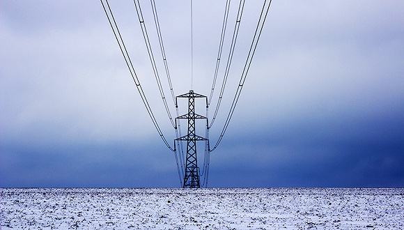 Development and Reform Commission and the energy bureau again stressed the need to continue to accelerate the deployment of new electricity reform