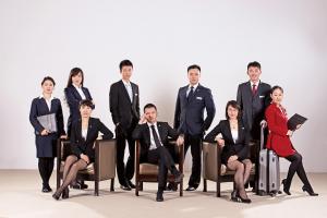 Staff style