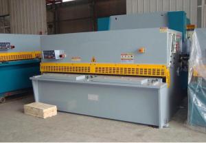Pipe inner wall sand blasting machine